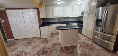 15514 Briar Spring Ct, Missouri City, TX 77489 - photo 4