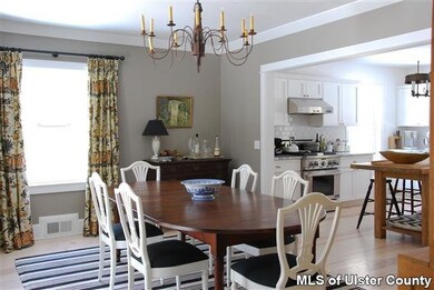 287 Buck Rd, Stone Ridge, NY 12484 - photo 7