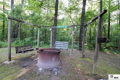 12255 Trooper McGrew Rd, Bastrop, LA 71220 - photo 4