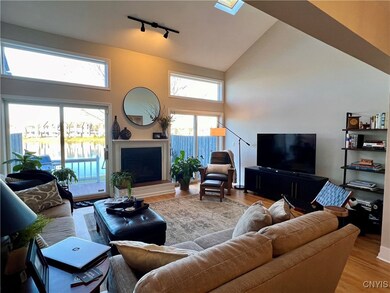 191 Summerhaven Dr S, East Syracuse, NY 13057 - photo 7