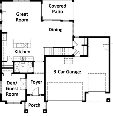 21115 2nd Dr SE, Bothell, WA 98021 - photo 2