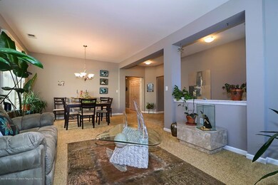 IMG_6018_HDR