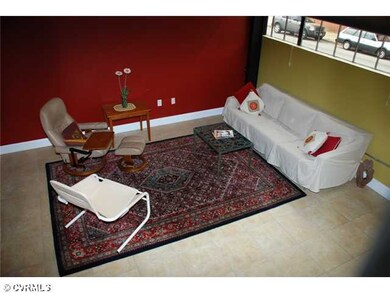 Den/Family/Great Room - a Great Place to Entertain