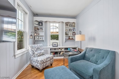 10 Broad St, Cranford, NJ 07016 - photo 5