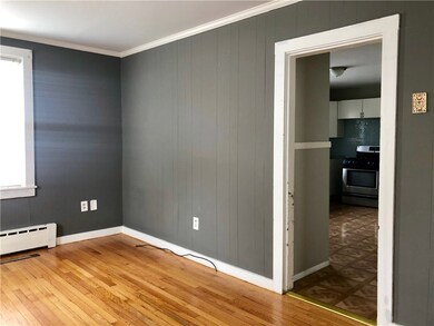 2 Potter St unit 1, Newport, RI 02840 - photo 3