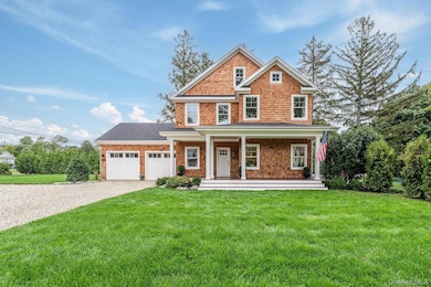 957 Peconic Bay Blvd, Jamesport, NY 11947 - photo 2