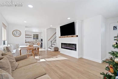 4222 Friar Ln, Colorado Springs, CO 80907 - photo 4