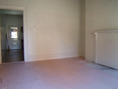 Family Room.
