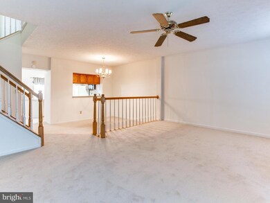 14111 Winding Ridge Ln, Centreville, VA 20121 - photo 7