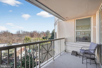 2428 Windrow Dr, Princeton, NJ 08540 - photo 4