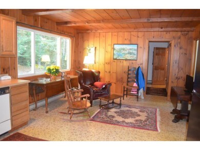 50 Oak Knoll Rd, Meredith, NH 03253 - photo 3