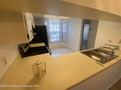 2135 Sea Pines Ct, Spring Hill, FL 34606 - photo 4