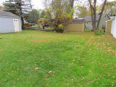 3 Genesee Ave, Rensselaer, NY 12144 - photo 4