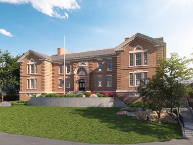 50 Elm St unit 8, Marblehead, MA 01945 - photo 3