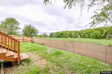 445 SW 3rd Ave unit 22, Albany, OR 97321 - photo 7