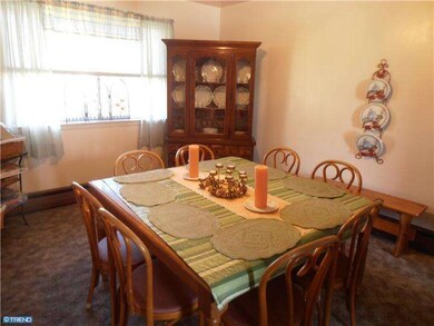 2266 Hedgewood Rd, Hatfield, PA 19440 - photo 6