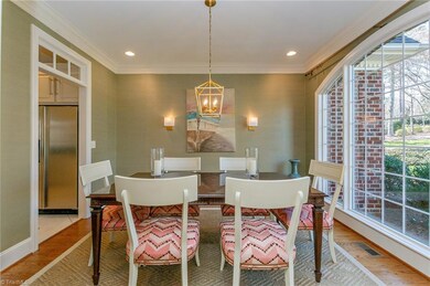 863 Anns Ct, Asheboro, NC 27205 - photo 6