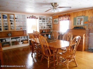 41 State Route 33, Freehold, NJ 07728 - photo 6