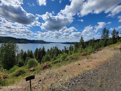 Lot21 Blk2 Stonegate at Harrison, Harrison, ID 83833 - photo 6