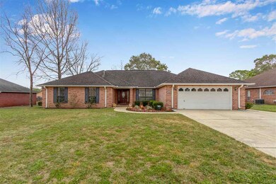 7412 Odell Ln, Pensacola, FL 32526 - photo 2