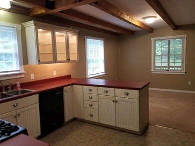 144 Pierce Rd, West Brookfield, MA 01585 - photo 7