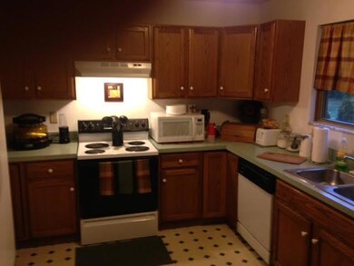 3140 Aldgate St, Columbus, OH 43232 - photo 3