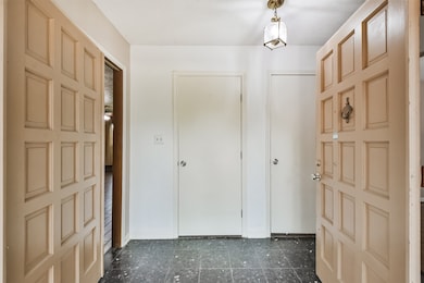 316 Saint Cloud Dr, Friendswood, TX 77546 - photo 3