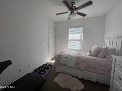 Photo May 03 2023, 9 39 14 AM