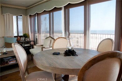 1109 Seal Way, Seal Beach, CA 90740 - photo 2