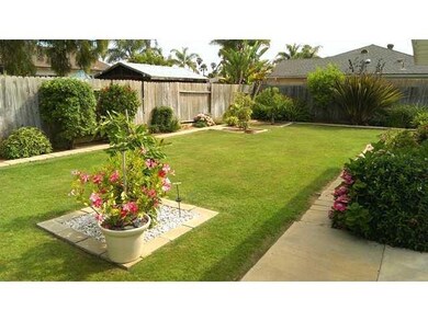 1111 Camelia St, Oceanside, CA 92054 - photo 2
