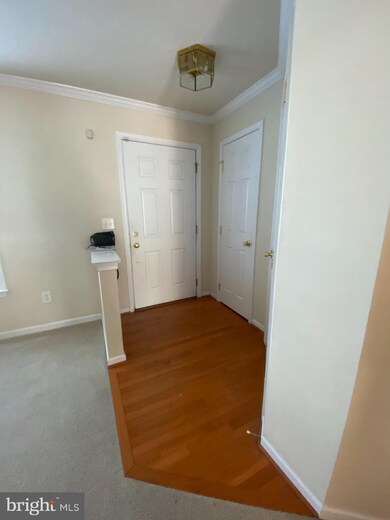 18 Trevino Dr, Martinsburg, WV 25405 - photo 3