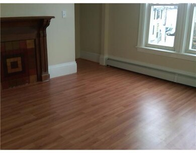 152 Harrison St, Pawtucket, RI 02860 - photo 3