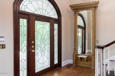 5745 Sweetbriar Trail, Macon, GA 31210 - photo 6