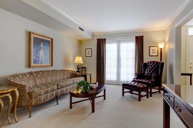 2862 Chateau Place-11