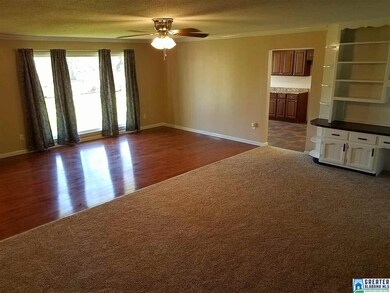 194 Rocky Top Dr, Remlap, AL 35133 - photo 3