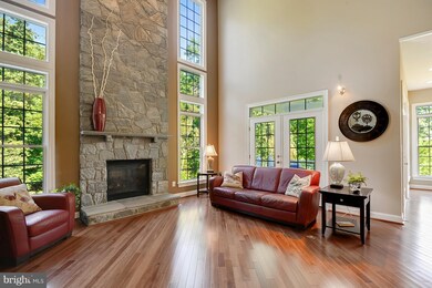 19801 Aldie Burn Ln, Leesburg, VA 20175 - photo 5