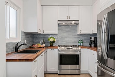 unlisted-address, Santa Barbara, CA 93101 - photo 6