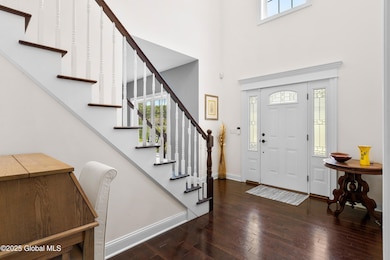 7 Anthony Ln, Saratoga Springs, NY 12866 - photo 3