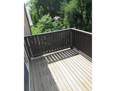 23 Kenwood St unit 2, Brookline, MA 02446 - photo 5