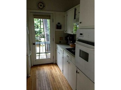 14 Meadow Ave, Westerly, RI 02891 - photo 5