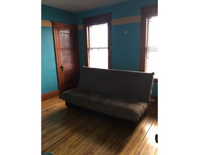 114 Sterling St unit A, Worcester, MA 01610 - photo 7