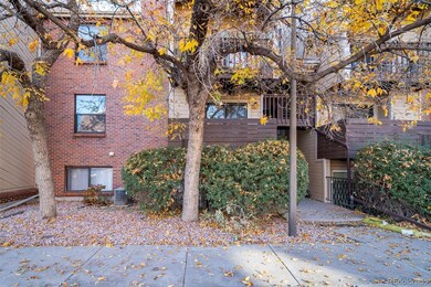 15390 E Arizona Ave unit 203, Aurora, CO 80017 - photo 7