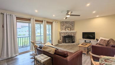 60 Weirs Rd unit F6, Gilford, NH 03249 - photo 6