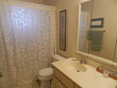 MAIN BATH