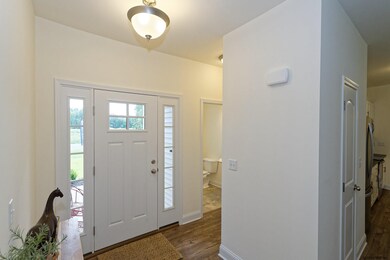 2 Hudson St, Milton, NY 12020 - photo 4