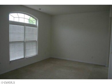 Living Room - Living room