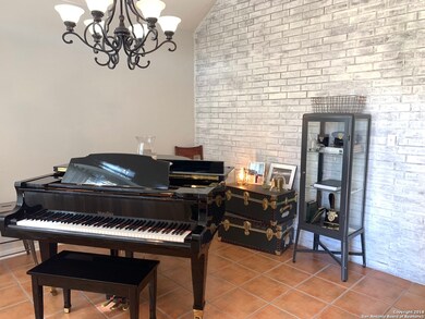 10619 Ashwell, Helotes, TX 78023 - photo 3