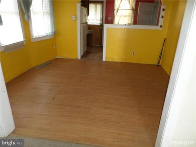 25 Indian Spring Rd, Clementon, NJ 08021 - photo 5