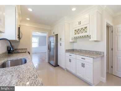 821 Price Ave, Glendora, NJ 08029 - photo 5