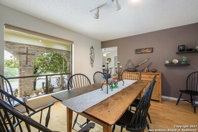 9003 Roberta, Boerne, TX 78006 - photo 3